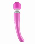MASAŽER Love Magic Elegance Pink