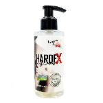GEL ZA BOLJŠO EREKCIJO LoveStim Hardex