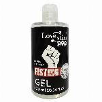 GEL ZA FISTING Lovestim Pop (300 ml)
