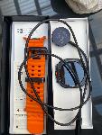 URO Samsung galaxy watch ultra