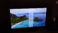 TV PHILIPS LED