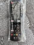 LG akb75675311 daljinec za TV LG original