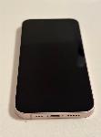IPhone 13 (128 GB)
