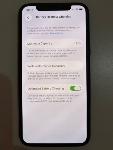 APPLE IPHONE 11 PRO 64 GB v odličnem stanju