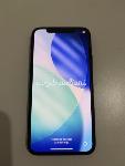 APPLE IPHONE 11 PRO 64 GB v odličnem stanju