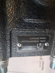 P86MIP10294, ODGON,P086MIPF000294 PTO MERCEDES  G60-G85