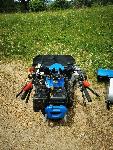BCS 740