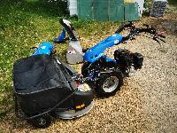 BCS 740