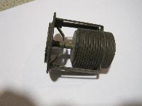 Termostat motorja za traktor Ursus C-355 (360)