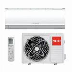Klimatska naprava Maxon Energy inverter