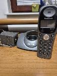 Telefon  Panasonic