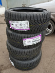 Zimske gume 175/65R14 82T Nexen Winguard Snow'G 3 3PMSF