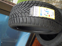 Austone SP401 235/55 R19 105W XL FSL 3PMSF M+S DOSTAVA