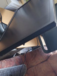 Monitor ASUS 27" (70CM) ŠIROK LCD HD 1920x1920 1ms 75Hz
