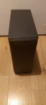 Gaming Računalnik Core i7-6700 4.00Ghz | 16GB DDR4 | GTX 970 | SSD/HDD