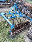 Gorenc predsetvenik 180cm