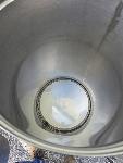 INOX POSODA 100L