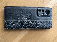 Xiaomi 12X 5G, kot nov