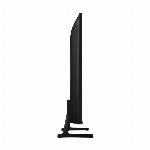 SAMSUNG televizor UE43DU7172UXXH, LED, 4K UHD, Tizen, 108 cm