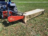 KOSILNICA VICON DMP 2800