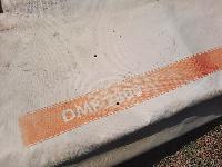 KOSILNICA VICON DMP 2800