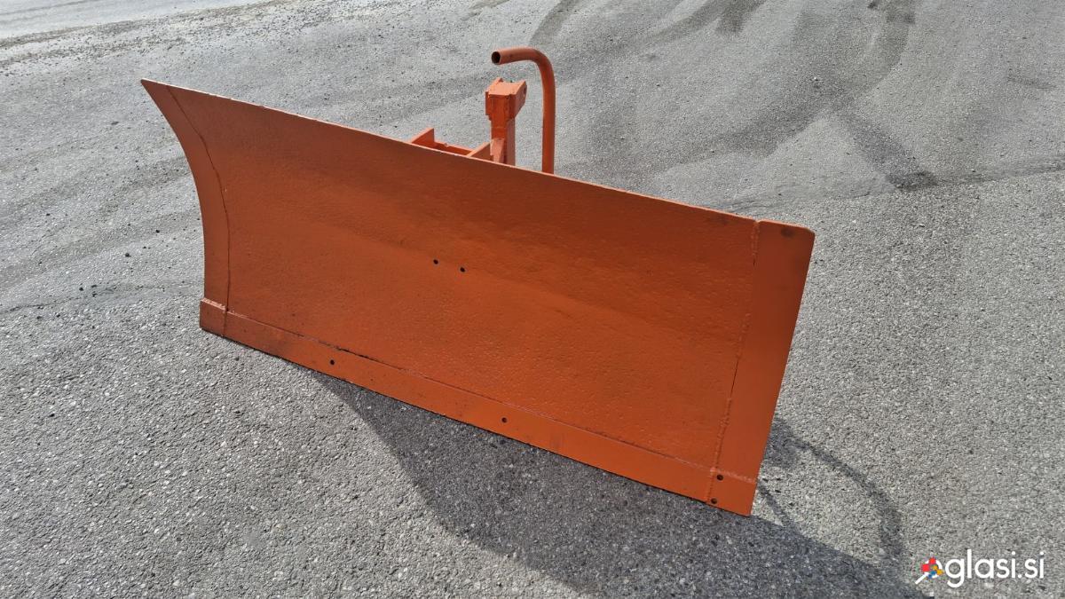 SNEZNA DESKA 150 CM