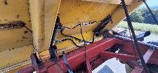 Prikolica pronar