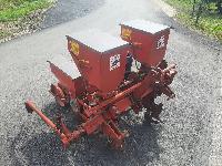 SEJALNICA IMT 640