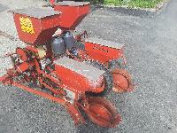 SEJALNICA IMT 640