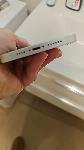 Iphone 14 plus
