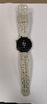 Amazfit Cheetah Round