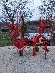 Pajek SIP SPIDER 455 PRO
