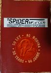 Pajek SIP SPIDER 455 PRO