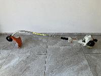 Stihl FS 38 kosilnica na nitko