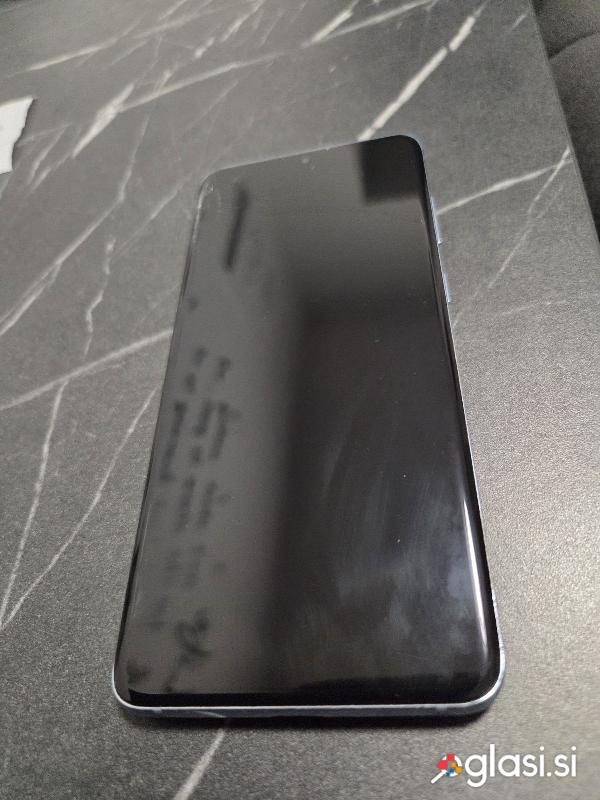 Samsung Galaxy S20