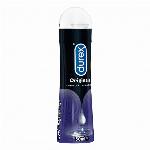 LUBRIKANT Durex Originals Play Perfect Glide