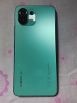 XIAOMI 11 LITE 5G NE 8/128GB