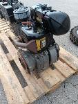 MOTOR ZA KOSILNICO