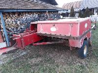 Balirka Vicon