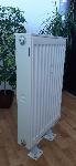 Prodam radiator