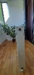 Prodam radiator