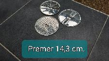 Prodam rezila-nože za multipraktik