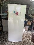 Hladilna omara Beko 270l