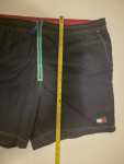 Tommy Hilfiger kratke hlače vel.M