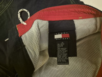 Tommy Hilfiger kratke hlače vel.M