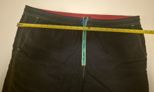Tommy Hilfiger kratke hlače vel.M