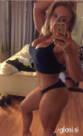 Lili