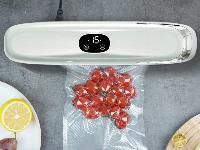 id-2648 90W aparat za vakuumiranje in varjenje LCD bel set vrečk