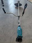 Makita dur369 lakserica