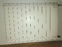 Radiatorji Aklimat 7 KOM